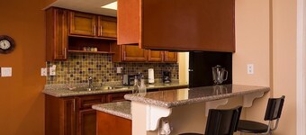 Arizona Grande By Signature Vacation Rentals