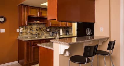 Arizona Grande By Signature Vacation Rentals