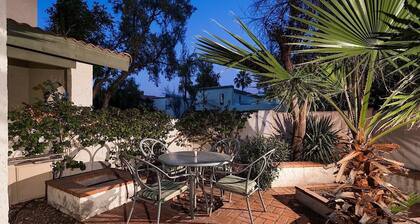 Arizona Grande By Signature Vacation Rentals