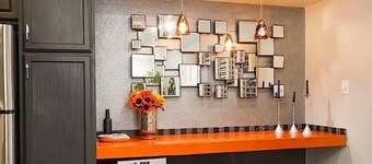 Amour By Signature Vacation Rentals