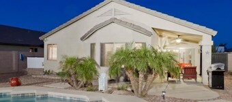 All Star By Signature Vacation Rentals