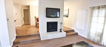 Admirals House By Signature Vacation Rentals