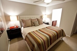 Casa, 3 habitaciones | 3 habitaciones 