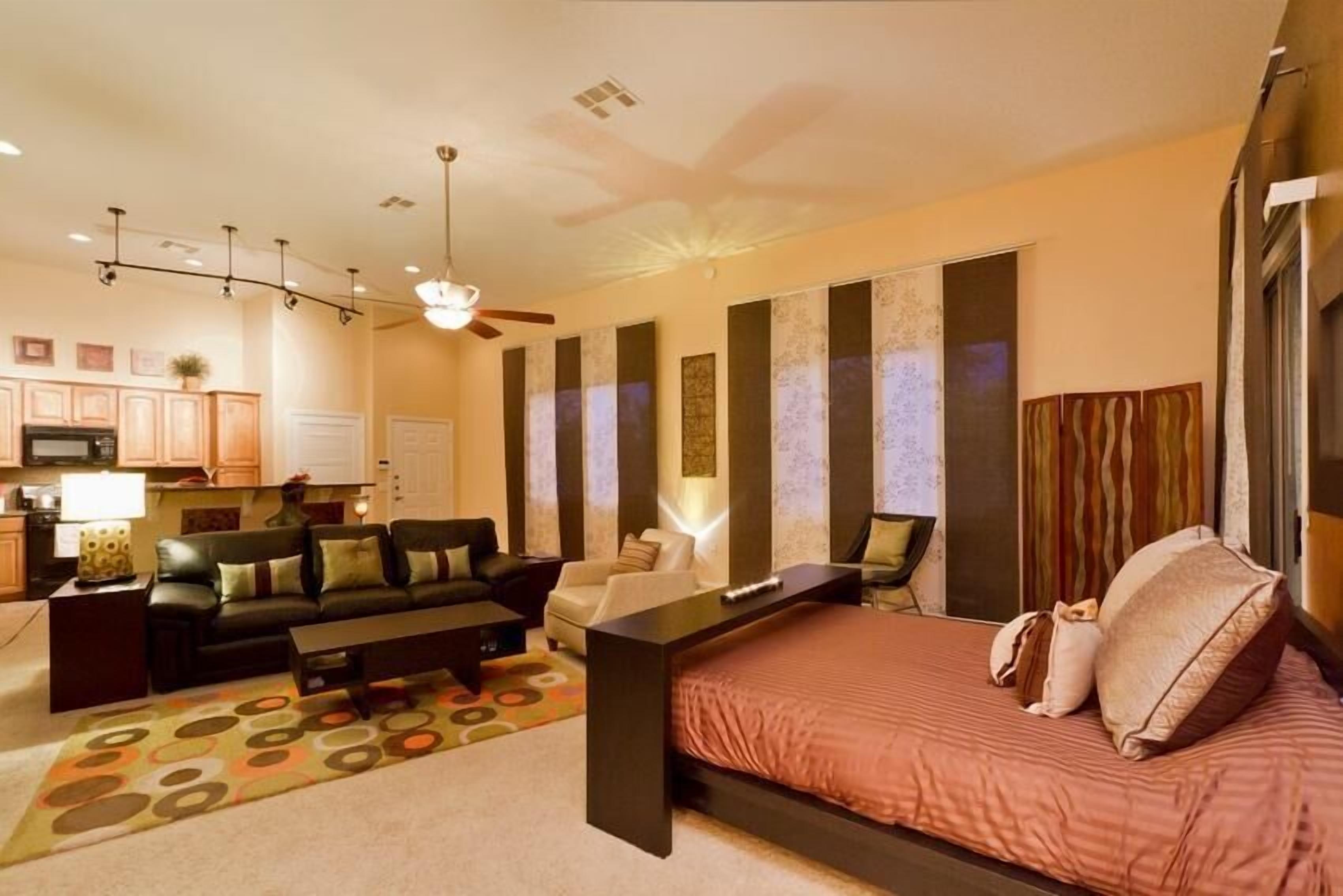 Condo, 1 Bedroom | 1 bedroom