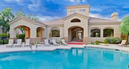 Acacia Loft By Signature Vacation Rentals