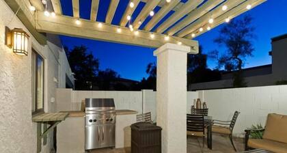 19th Hole By Signature Vacation Rentals