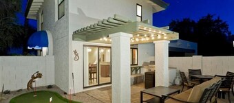 19th Hole By Signature Vacation Rentals