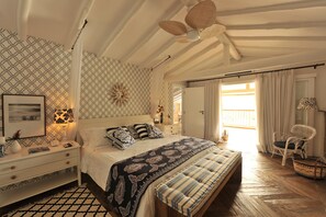 Roupas de cama de algodão egípcio, roupas de cama premium, frigobar