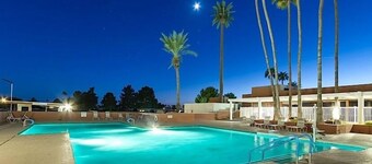 Sun Lakes By Signature Vacation Rentals