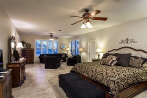 Huoneisto, 5 makuuhuonetta | 5 makuuhuonetta