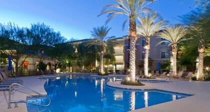 The Place To Be By Signature Vacation Rentals