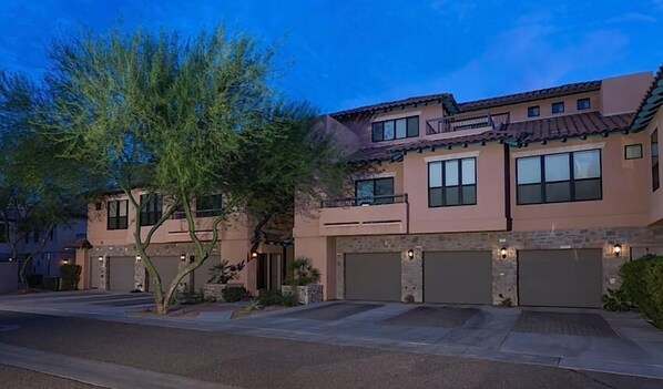 Exterior - The Keep at La Verne By Signature Vacation Rentals (Phoenix)