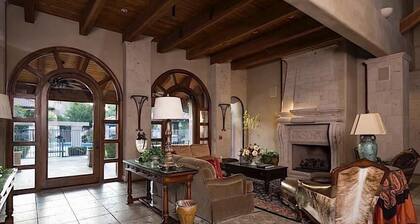 The Keep at La Verne By Signature Vacation Rentals