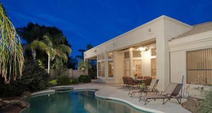 The Agave By Signature Vacation Rentals