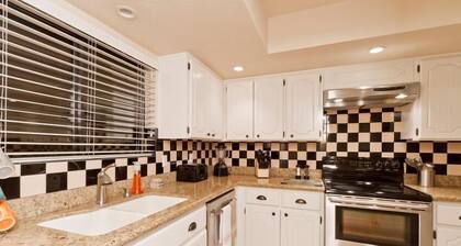 Sundance Trail By Signature Vacation Rentals