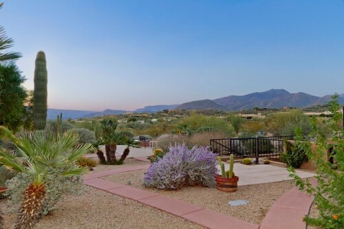 Sundance Trail By Signature Vacation Rentals