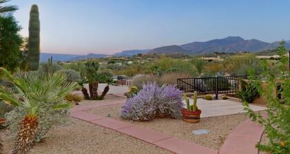 Sundance Trail By Signature Vacation Rentals