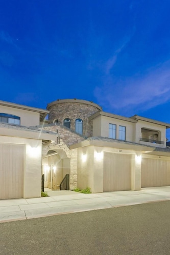 Sonoran Sunset By Signature Vacation Rentals