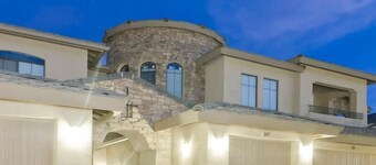 Sonoran Sunset By Signature Vacation Rentals