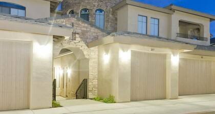 Sonoran Sunset By Signature Vacation Rentals