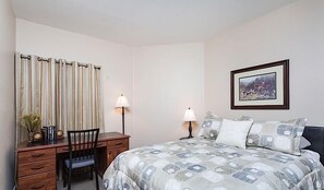 Condo, 3 Bedrooms | 3 bedrooms - Something Borrowed By Signature Vacation Rentals (Scottsdale)