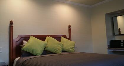 Travel Inn