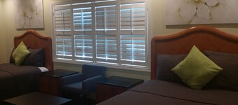 Travel Inn