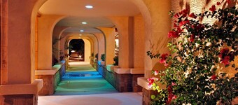 Desert Hills Paradise By Signature Vacation Rentals