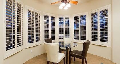 Desert Dreaming By Signature Vacation Rentals