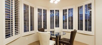 Desert Dreaming By Signature Vacation Rentals