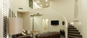 Desert Dreaming By Signature Vacation Rentals