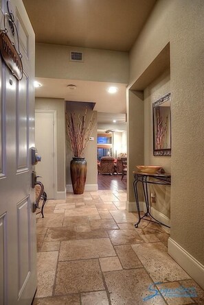 Condo, 2 Bedrooms | 2 bedrooms - Continental Gardens By Signature Vacation Rentals (Scottsdale)