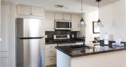 Cliffs in Surprise By Signature Vacation Rentals