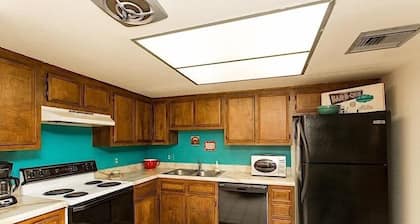 Casita Escriber By Signature Vacation Rentals