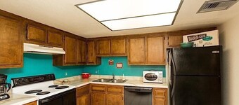 Casita Escriber By Signature Vacation Rentals