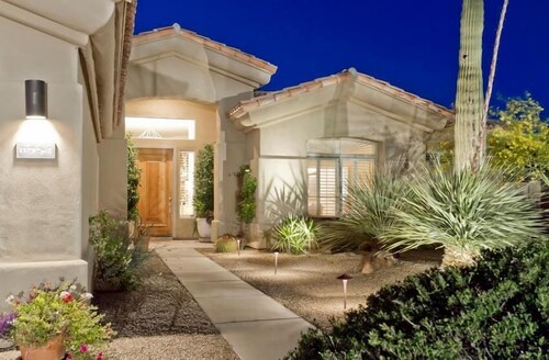 Casa De Luna By Signature Vacation Rentals