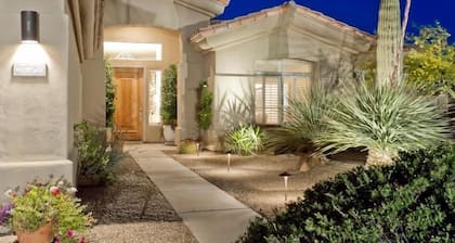 Casa De Luna By Signature Vacation Rentals