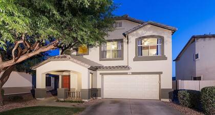 Casa Dakota By Signature Vacation Rentals