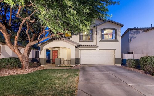 Casa Dakota By Signature Vacation Rentals