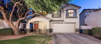 Casa Dakota By Signature Vacation Rentals