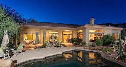 Caledonia Dreamin By Signature Vacation Rentals