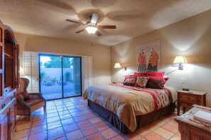 Condo, 2 Bedrooms | 2 bedrooms
