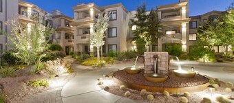 Bella Vista By Signature Vacation Rentals