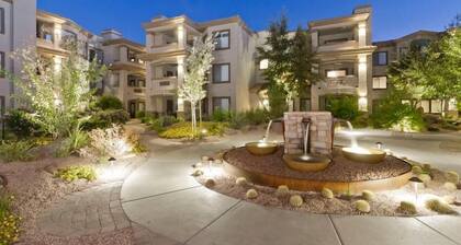 Bella Vista By Signature Vacation Rentals