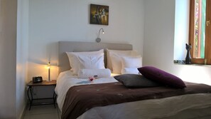 Junior Suite - Birdcage Gay Resort - Adult Only (San Bartolomé de Tirajana)