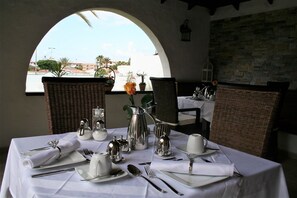 Ristorante