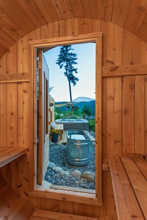 スパ