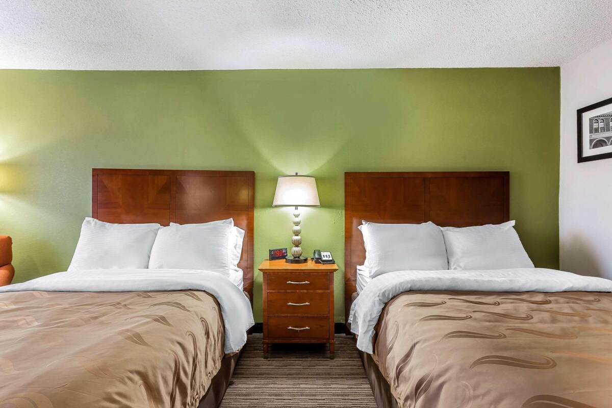 Quarto