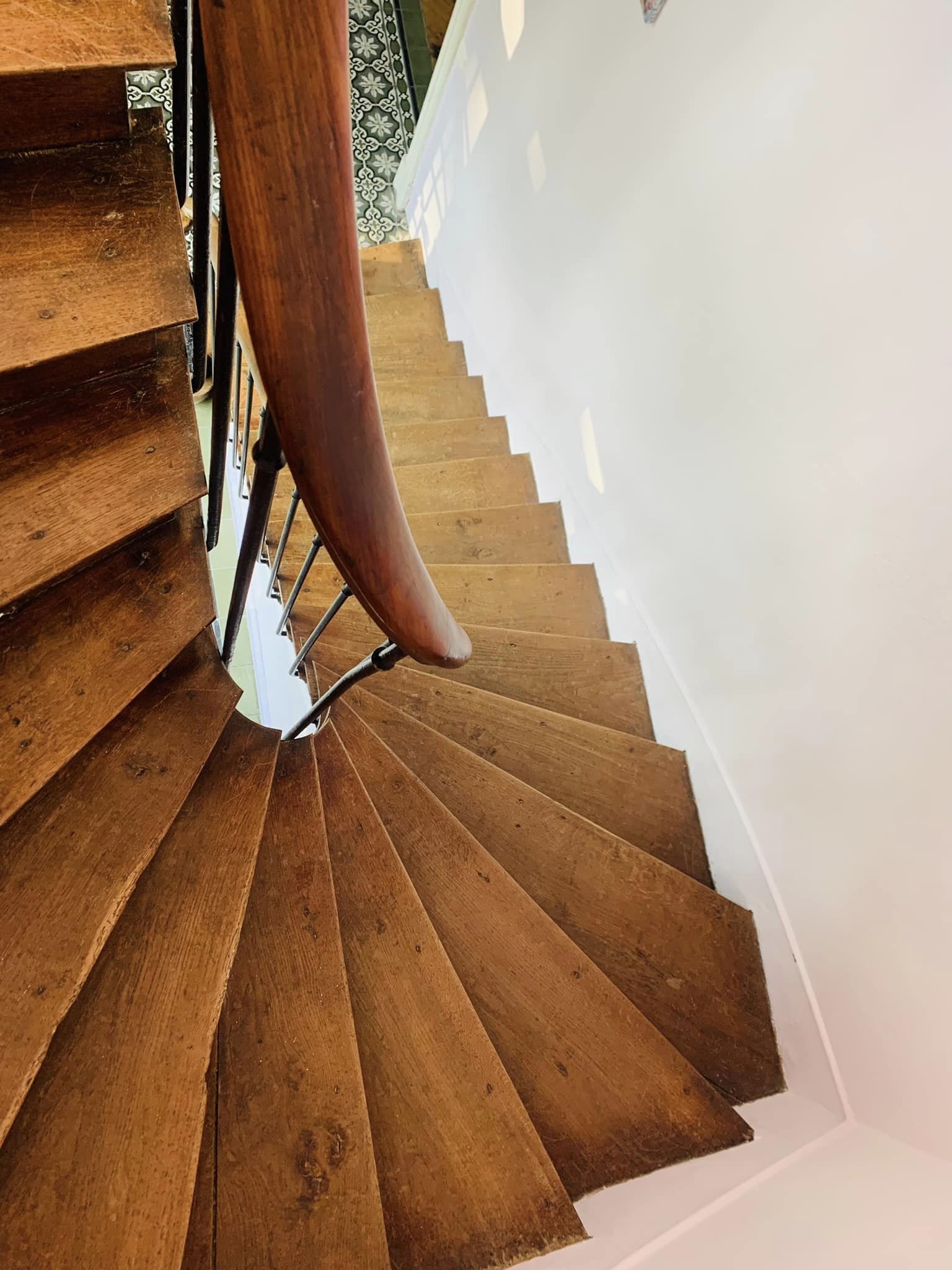 ล็อบบี้