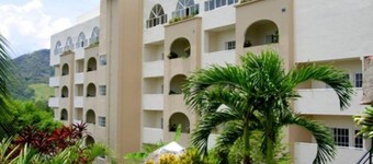 Avalon Grand Panama
